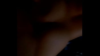 Preview 1 of Aara Porn - Bot HN 98,  đzai d&acirc_m, m&ocirc_ng ngon khin kh&iacute_t!