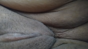 Preview 4 of Wife S New Toy - Yvonna Carlo Immaculate Dicksucker