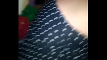 Preview 1 of Tube Television - VID 20170123 192305