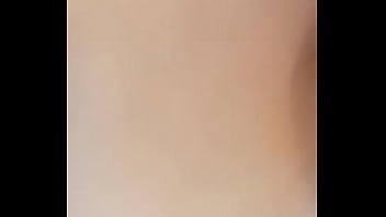 Preview 2 of Look Like Shruti Hasan - Otakinhos vendo tartugas fodendo gostoso