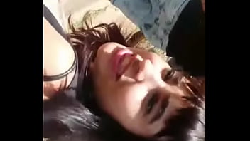 Preview 3 of Look Like Shruti Hasan - Otakinhos vendo tartugas fodendo gostoso