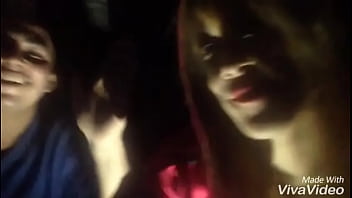 Preview 3 of She Males Masturbate - dance egypt dl3 tkatk