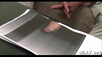 Preview 2 of Hairy Sam - Homo porn stars tumblr