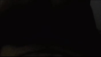Preview 3 of The Game Porno - VID 20170126 161157
