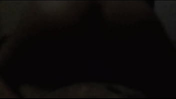 Preview 1 of The Game Porno - VID 20170126 161157