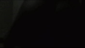 Preview 4 of The Game Porno - VID 20170126 161157