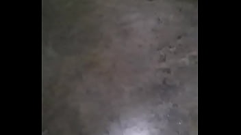 Preview 1 of Threesomehers Dp - 20170107 115829