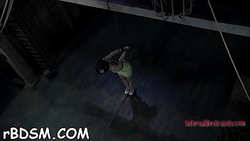 Preview 2 of Chodna Dikhao - Sadomasochism tubes