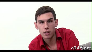 Preview 2 of I Ge - Homosexual porn p.