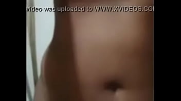 Preview 3 of Mala Anal - xvideos.com 94a571b5d8d2e39d391ff4873ca98eee