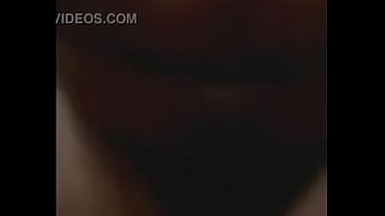 Preview 4 of Mala Anal - xvideos.com 94a571b5d8d2e39d391ff4873ca98eee