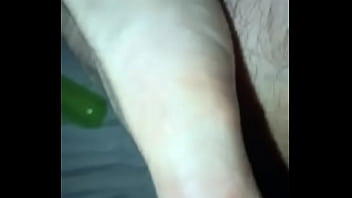 Preview 3 of Tube Guest - 50743442517  9396CD3F-1936-4BAE-AD23-198CB9F71569.MOV
