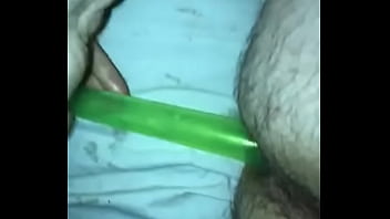 Preview 1 of Tube Guest - 50743442517  9396CD3F-1936-4BAE-AD23-198CB9F71569.MOV