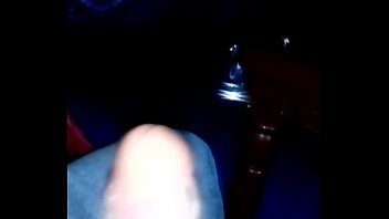 Preview 1 of Www Sarki Xxx Com - 08 mixxx videos masturbandome VID 20170116 172856