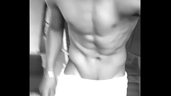 Preview 1 of Sex Dogs Girls - boy favela