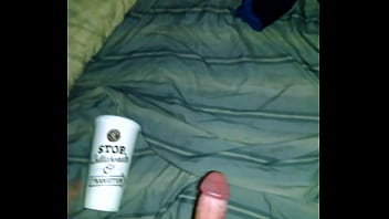 Preview 2 of Turkyan Sex - Huge Kentucky bwc 9 inch