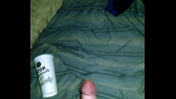 Preview 4 of Turkyan Sex - Huge Kentucky bwc 9 inch
