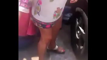 Preview 1 of Bokep Abg Arab Full - ass show 20170129-WA0034