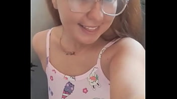 Preview 2 of Iranian Girls Seks - Use me please ?Tell me in the comments how you would use me and what you would do to me please ️