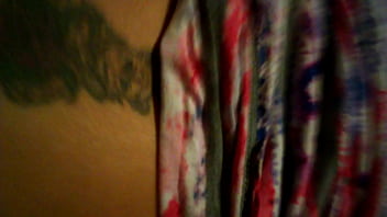 Preview 1 of Hot Girls Animals Sexy Video - Redbone
