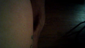 Preview 4 of Hot Girls Animals Sexy Video - Redbone
