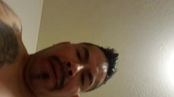 Preview 4 of Mouth Cock Fuking - 20170128 182344