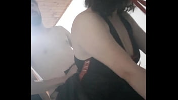 Preview 2 of Kuttyweb S Ex - Eddiequeens - update #1 - Pirata cordobeza putita - Jul 12,  2024
