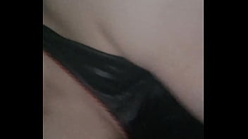 Preview 4 of Kuttyweb S Ex - Eddiequeens - update #1 - Pirata cordobeza putita - Jul 12,  2024