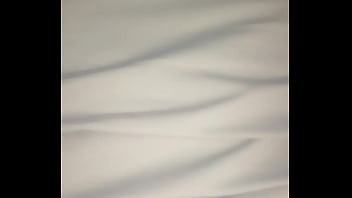 Preview 1 of Jennas Strapon - Frend fuck my boyfrend and i wach