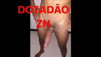 Preview 1 of Chosa Lri - Dotadao Zona Norte 2