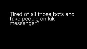 Preview 1 of Amwf Asian Interracial Sex - Kik girl meetup