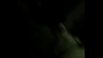Preview 1 of Sax Of Sax - Redbone giving head