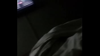 Preview 4 of Sax Of Sax - Redbone giving head