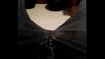 Preview 2 of Sce Xxxxx - VID 20170129 221250