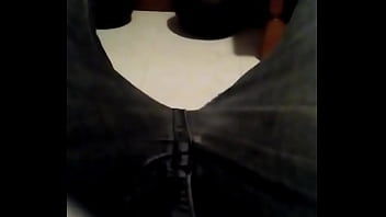 Preview 3 of Sce Xxxxx - VID 20170129 221250