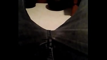 Preview 1 of Sce Xxxxx - VID 20170129 221250