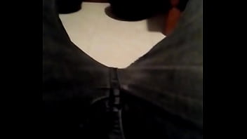 Preview 4 of Sce Xxxxx - VID 20170129 221250