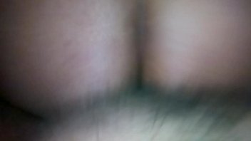 Preview 3 of Tamil Girl Long Her Sex Videos - VID 20170115 105040