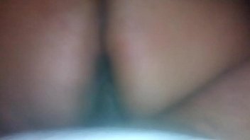 Preview 1 of Tamil Girl Long Her Sex Videos