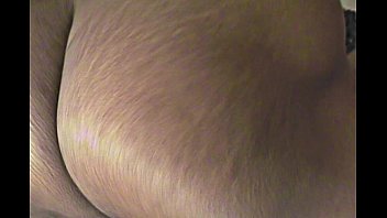 Preview 3 of Www Xdeo - MILF Chyna White Threesome