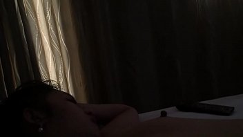 Preview 4 of Burzz Classroom - Em hotgirl chan dai r&ecirc_n la