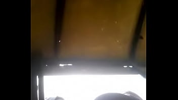 Preview 3 of Jason Skype - 20170128 170632