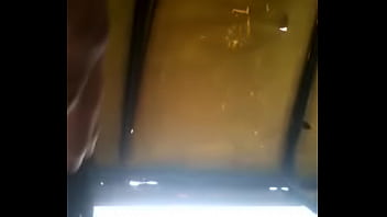 Preview 4 of Jason Skype - 20170128 170632