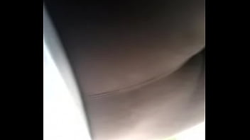 Preview 3 of Blowd Lecking A Babe A - 20170128 171052