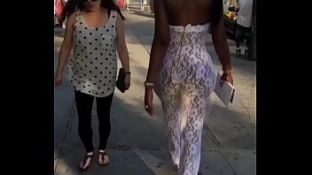 Preview 3 of Indian 18 Year Xxse - Guarra en la calle