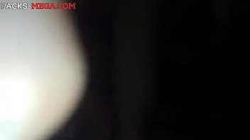 Preview 2 of Gang Rape Ah Virgin Girl - Rica Chica Mamando y Cogiendo