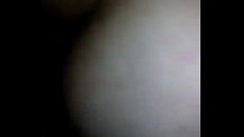 Preview 1 of Ngintipin Ubunya Mandi - pale 18 year old creams on fat dick