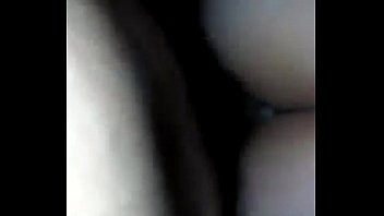Preview 4 of Ngintipin Ubunya Mandi - pale 18 year old creams on fat dick