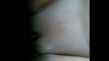 Preview 4 of Virgin Slim Girl - What&#039_s my name slut