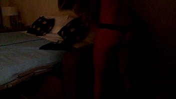 Preview 1 of Teacher Group Rape - amazing sideboob